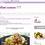 Fatemi cucinare !!!