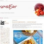 SpirEat