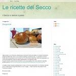Le ricette del Secco