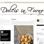 Dulcis in Furno