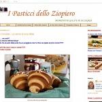 I Pasticci dello Ziopiero