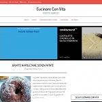 Cucinare con Vita