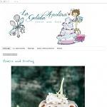 La gelida anolina