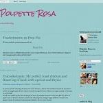 Polpette Rosa