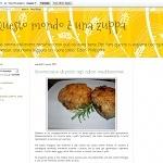 Questo mondo è una zuppa