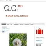 Q.C.ne.