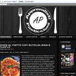 Apprendisti Pasticcioni