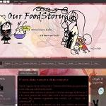 OurFoodStory
