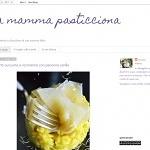 La mamma pasticciona