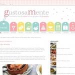 GustosaMente