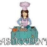 Pasticciando!!