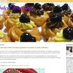 Dolci Evasioni
