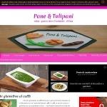 Pane &amp; Tulipani
