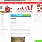 Magari Mangio Meglio ® - Ricette e suggerimenti di cucina dei cuochi italiani