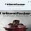 Food – Cucinaconpassione