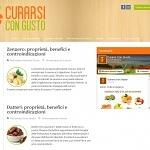 Curarsi con Gusto
