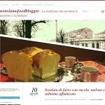 Nonsiamofoodblogger