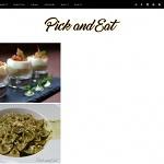 Pick&Eat