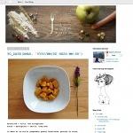 Metti un ingegnere in cucina