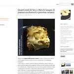 Nanocucina