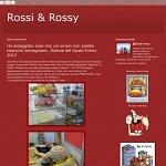 Rossi & Rossy