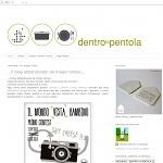 Dentro la pentola