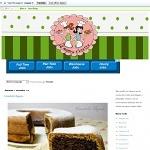 Le nostre Ricette