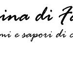 La cucina di Fabiola