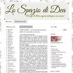 Lo Spazio di Dea
