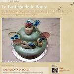 La Bottega delle Bontà