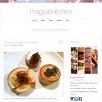 Magpiekitchen