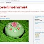 Cuoredimemmea