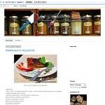 Dolci e Gustose Cure