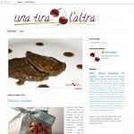 Una tira l'altra