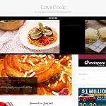 LoveCook