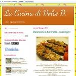 La Cucina di Dolce D
