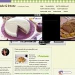 Miele & limone