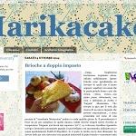 Marikacakes
