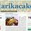 Marikacakes