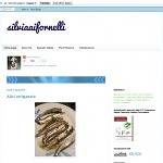 Silviaaifornelli