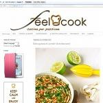 FeelCook cucina per passione