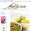 FeelCook cucina per passione