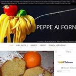 Peppe ai fornelli