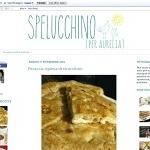 Spelucchino