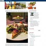 Ricette vagabonde