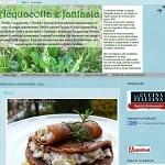 Acquacotta e fantasia