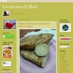 La cucina di Mari