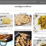 VERDEPOMODORO