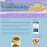 In cucina senza glutine: ricette e cucina per celiaci