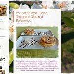 Pentole e Petali